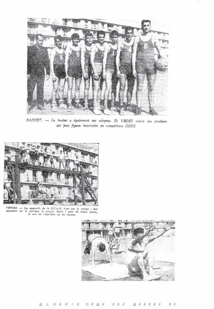 08 ECOLE DE LA DCAN SAISON 1960 61 N0019.JPG